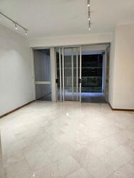 8 @ Mount Sophia (D9), Condominium #471683841